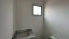 Foto 4 de Casa de Condomínio com 2 Quartos à venda, 65m² em Chácara Rincao, Cotia