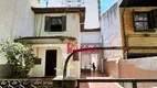 Foto 7 de Imóvel Comercial com 4 Quartos para alugar, 200m² em Perdizes, São Paulo