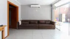 Foto 14 de Casa com 3 Quartos à venda, 132m² em Niterói, Canoas