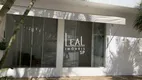 Foto 17 de Ponto Comercial para venda ou aluguel, 301m² em Centro, Guarulhos