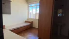 Foto 53 de Apartamento com 5 Quartos à venda, 540m² em Setor Sul, Goiânia