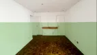 Foto 11 de Apartamento com 2 Quartos à venda, 73m² em Brooklin, São Paulo