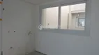 Foto 2 de Apartamento com 3 Quartos à venda, 114m² em Villagio Iguatemi, Caxias do Sul