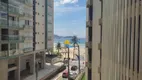 Foto 38 de Apartamento com 3 Quartos à venda, 190m² em Jardim Astúrias, Guarujá