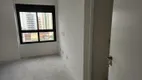 Foto 35 de Apartamento com 4 Quartos à venda, 305m² em Graça, Salvador