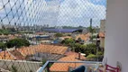 Foto 27 de Casa com 3 Quartos à venda, 200m² em Vila Sônia, São Paulo