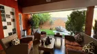 Foto 7 de Casa de Condomínio com 4 Quartos para venda ou aluguel, 600m² em Alphaville Residencial 10, Santana de Parnaíba