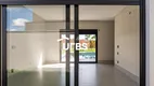 Foto 21 de Casa de Condomínio com 4 Quartos à venda, 410m² em Residencial Goiânia Golfe Clube, Goiânia
