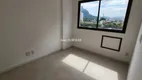 Foto 16 de Apartamento com 3 Quartos à venda, 77m² em Barra da Tijuca, Rio de Janeiro