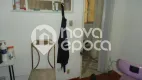 Foto 26 de Apartamento com 2 Quartos à venda, 84m² em Oswaldo Cruz, Rio de Janeiro