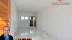 Foto 4 de Casa com 2 Quartos à venda, 62m² em Vila Rica, Campo Bom