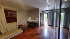 Foto 23 de Sobrado com 3 Quartos à venda, 250m² em Jardim Campo Grande, São Paulo