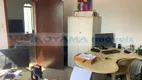 Foto 23 de Casa com 5 Quartos à venda, 280m² em Planalto Paulista, São Paulo