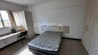 Foto 16 de Apartamento com 1 Quarto para alugar, 23m² em Jardim Paraíso, São Carlos