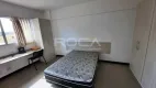 Foto 16 de Apartamento com 1 Quarto para alugar, 35m² em Jardim Paraíso, São Carlos