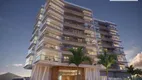 Foto 3 de Apartamento com 3 Quartos à venda, 127m² em Barra da Tijuca, Rio de Janeiro