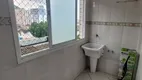 Foto 29 de Apartamento com 2 Quartos à venda, 89m² em Marapé, Santos