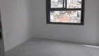 Foto 15 de Apartamento com 3 Quartos à venda, 129m² em Móoca, São Paulo
