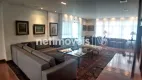 Foto 2 de Apartamento com 4 Quartos à venda, 260m² em Luxemburgo, Belo Horizonte