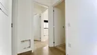 Foto 32 de Casa de Condomínio com 3 Quartos à venda, 150m² em Engordadouro, Jundiaí