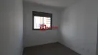 Foto 11 de Apartamento com 3 Quartos à venda, 105m² em Centro, Florianópolis