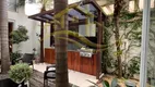 Foto 8 de Fazenda/Sítio com 3 Quartos à venda, 300m² em Parque Reserva Fazenda Imperial, Sorocaba