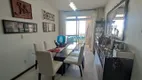 Foto 20 de Apartamento com 3 Quartos à venda, 138m² em Kobrasol, São José