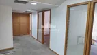 Foto 9 de Sala Comercial para alugar, 245m² em Centro, Rio de Janeiro