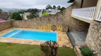 Foto 15 de Casa com 4 Quartos à venda, 400m² em Arujá Country Club, Arujá