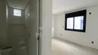 Foto 14 de Apartamento com 2 Quartos à venda, 67m² em Tristeza, Porto Alegre