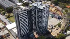 Foto 16 de Apartamento com 2 Quartos à venda, 60m² em Alem Ponte, Sorocaba