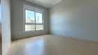 Foto 16 de Apartamento com 2 Quartos à venda, 62m² em Nossa Senhora de Lourdes, Caxias do Sul