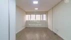 Foto 5 de Sala Comercial à venda, 27m² em Centro, Curitiba