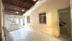 Foto 3 de Casa com 3 Quartos à venda, 147m² em Jatiúca, Maceió