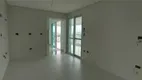 Foto 8 de Apartamento com 3 Quartos à venda, 136m² em Vila Guilherme, São Paulo