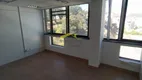 Foto 20 de Sala Comercial para alugar, 427m² em Cruzeiro, Belo Horizonte