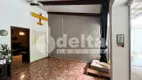 Foto 4 de Casa com 2 Quartos à venda, 125m² em Tubalina, Uberlândia