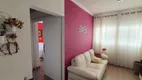 Foto 13 de Apartamento com 1 Quarto à venda, 55m² em Botafogo, Campinas