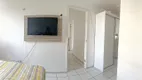 Foto 15 de Apartamento com 3 Quartos à venda, 66m² em Mondubim, Fortaleza