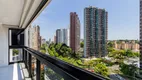 Foto 10 de Apartamento com 4 Quartos à venda, 225m² em Ecoville, Curitiba