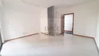 Foto 3 de Sala Comercial para alugar, 30m² em Menino Deus, Porto Alegre