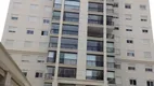 Foto 13 de Apartamento com 3 Quartos à venda, 136m² em Chácara Inglesa, São Paulo