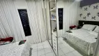 Foto 12 de Apartamento com 4 Quartos à venda, 86m² em Pituba, Salvador