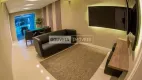 Foto 5 de Apartamento com 3 Quartos à venda, 116m² em Cabral, Curitiba