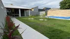 Foto 13 de Casa com 3 Quartos à venda, 120m² em Jardim Atlântico Leste, Maricá