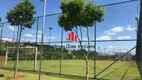 Foto 11 de Lote/Terreno à venda, 705m² em Vila Maringá, Jundiaí