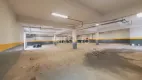 Foto 46 de Imóvel Comercial para alugar, 1120m² em Alto, Piracicaba