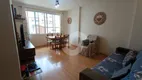 Foto 5 de Apartamento com 2 Quartos à venda, 77m² em Santa Rosa, Niterói