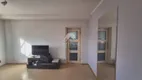 Foto 2 de Apartamento com 1 Quarto à venda, 56m² em Taquaral, Campinas