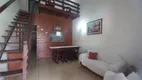 Foto 5 de Apartamento com 2 Quartos à venda, 70m² em Peró, Cabo Frio